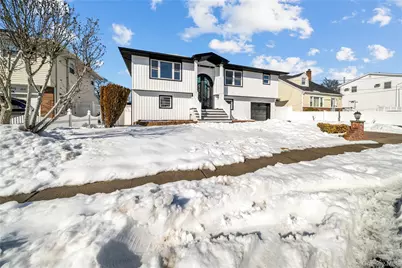 480 Hopatcong Avenue, West Hempstead, NY 11552 - Photo 37