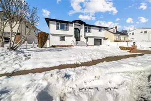 480 Hopatcong Ave, West Hempstead, NY 11552 - Photo 37