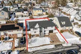 480 Hopatcong Ave, West Hempstead, NY 11552 - Photo 33