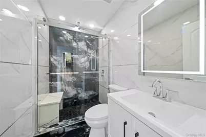 480 Hopatcong Avenue, West Hempstead, NY 11552 - Photo 15