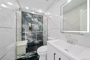 480 Hopatcong Ave, West Hempstead, NY 11552 - Photo 15