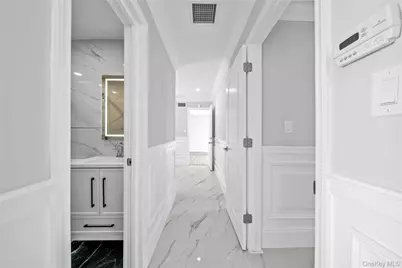 480 Hopatcong Avenue, West Hempstead, NY 11552 - Photo 13