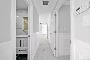 480 Hopatcong Ave, West Hempstead, NY 11552 - Photo 13