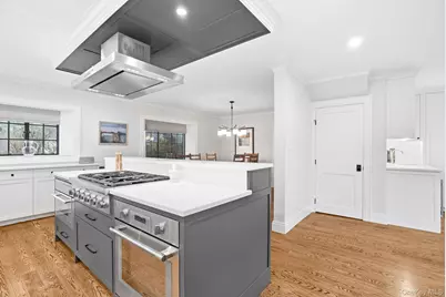 65 Howell Avenue, Larchmont, NY 10538 - Photo 13