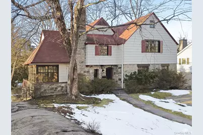 65 Howell Avenue, Larchmont, NY 10538 - Photo 1