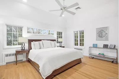 65 Howell Avenue, Larchmont, NY 10538 - Photo 19