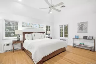 65 Howell Ave, Larchmont, NY 10538 - Photo 19