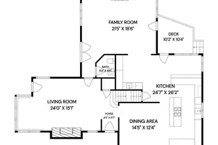 65 Howell Ave, Larchmont, NY 10538 - Photo 39