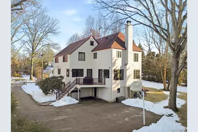 65 Howell Avenue, Larchmont, NY 10538 - Photo 37