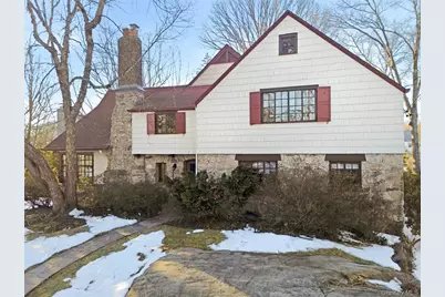 65 Howell Avenue, Larchmont, NY 10538 - Photo 3