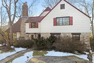 65 Howell Ave, Larchmont, NY 10538 - Photo 3