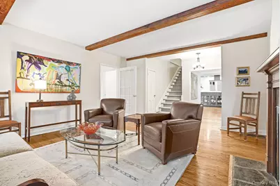 65 Howell Avenue, Larchmont, NY 10538 - Photo 5
