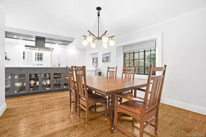 65 Howell Avenue, Larchmont, NY 10538 - Photo 7