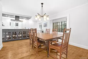 65 Howell Ave, Larchmont, NY 10538 - Photo 7