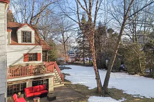 65 Howell Ave, Larchmont, NY 10538 - Photo 35