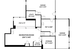 65 Howell Ave, Larchmont, NY 10538 - Photo 41