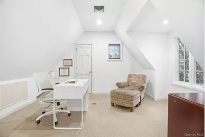 65 Howell Avenue, Larchmont, NY 10538 - Photo 27