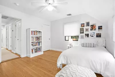 65 Howell Avenue, Larchmont, NY 10538 - Photo 25