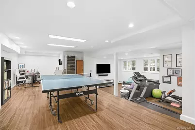 65 Howell Avenue, Larchmont, NY 10538 - Photo 29