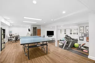 65 Howell Ave, Larchmont, NY 10538 - Photo 29