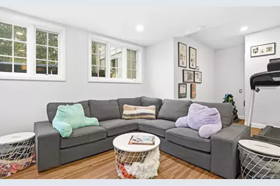 65 Howell Avenue, Larchmont, NY 10538 - Photo 31