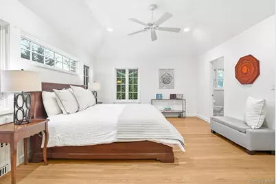 65 Howell Avenue, Larchmont, NY 10538 - Photo 21