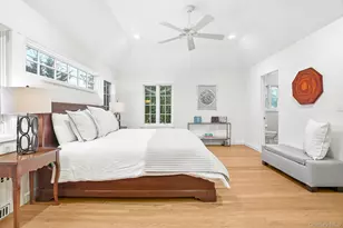 65 Howell Ave, Larchmont, NY 10538 - Photo 21