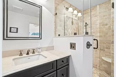 65 Howell Avenue, Larchmont, NY 10538 - Photo 23