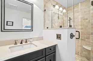 65 Howell Ave, Larchmont, NY 10538 - Photo 23