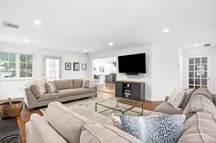 65 Howell Ave, Larchmont, NY 10538 - Photo 15