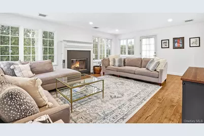 65 Howell Avenue, Larchmont, NY 10538 - Photo 17