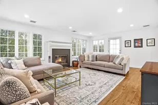 65 Howell Ave, Larchmont, NY 10538 - Photo 17