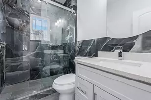 42 Williamson St, East Rockaway, NY 11518 - Photo 15