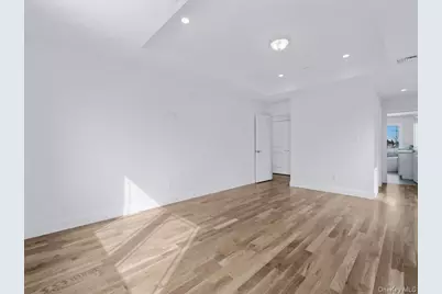 42 Williamson Street, East Rockaway, NY 11518 - Photo 17