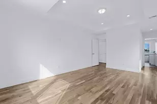 42 Williamson St, East Rockaway, NY 11518 - Photo 17