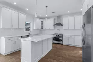 42 Williamson St, East Rockaway, NY 11518 - Photo 11