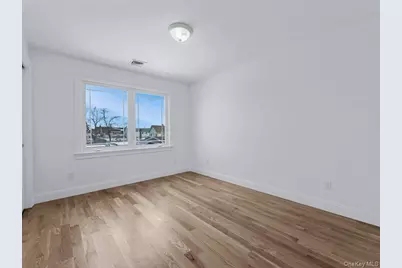 42 Williamson Street, East Rockaway, NY 11518 - Photo 23