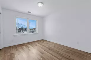 42 Williamson St, East Rockaway, NY 11518 - Photo 23