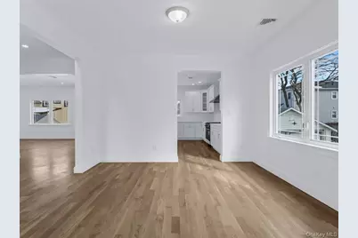 42 Williamson Street, East Rockaway, NY 11518 - Photo 5