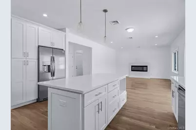 42 Williamson Street, East Rockaway, NY 11518 - Photo 9