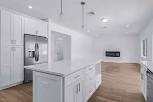 42 Williamson St, East Rockaway, NY 11518 - Photo 9