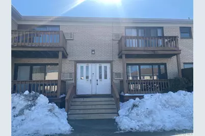 194 Sneden Place #194, Spring Valley, NY 10977 - Photo 1