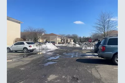 194 Sneden Place #194, Spring Valley, NY 10977 - Photo 11