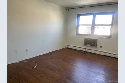 194 Sneden Place #194, Spring Valley, NY 10977 - Photo 7