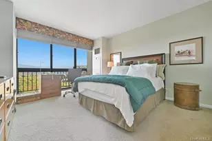 269-10 Grand Central Pkwy, Floral Park, NY 11005 - Photo 19