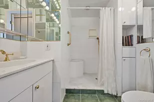 269-10 Grand Central Pkwy, Floral Park, NY 11005 - Photo 23