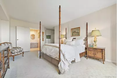 26910 Grand Central Parkway #31N, Floral Park, NY 11005 - Photo 25