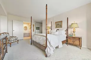 269-10 Grand Central Pkwy, Floral Park, NY 11005 - Photo 25