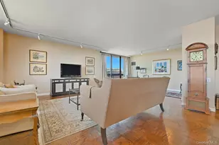 269-10 Grand Central Pkwy, Floral Park, NY 11005 - Photo 7