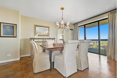 26910 Grand Central Parkway #31N, Floral Park, NY 11005 - Photo 11